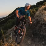 Mark Dangerfield - @dangerplums - Instagram