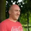 Mark Dangerfield - @mark.dangerfield - TikTok