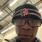 Mark Dangerfield - Facebook