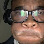 Mark Dangerfield - @markdangerzone2022 - Instagram