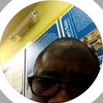 Mark Dangerfield - @dangerfield4269 - Instagram