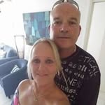 Mark Dangerfield - @mark.dangerfield.900 - Instagram