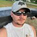 Mark Dangerfield - Facebook