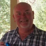 Mark Dangerfield - @dangerfield9965 - Instagram