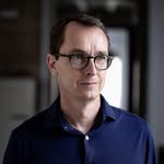 Mark Dangerfield - @markdangerfieldecid - Instagram