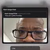 Mark Dangerfield - @mark.d.moments - TikTok