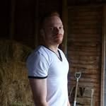 Mark Ian Dangerfield - @midangerfield - Instagram