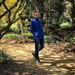 Mark Ian Dangerfield - @dangerz86 - Instagram