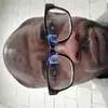 markdangerfield39 - @markdangerfield39 - TikTok