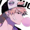 markdangerfield - @markdangerfield - TikTok