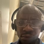 Markdangerfield - @markdangerfield7 - Instagram