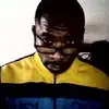 markdangerfieldegg - @markdangerfieldegg - TikTok