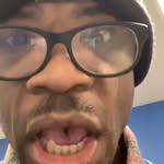 Split hater - @markdangerfieldhellcat - Instagram