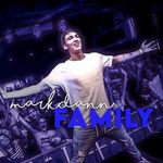 fanpage of mark dann🎹 - @markdann_family - Instagram
