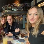@mark_dann - Instagram