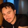 Mark Dann - @markdannthology - TikTok