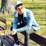 MARK DANN - @markdann_fp - Instagram