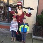 Mark Dann - @dann.mark - Instagram
