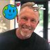 Mark Dann - Facebook