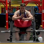 Mark Dann - @mdann5147 - Instagram