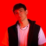 Mark Dann - @markdannmusic - Instagram