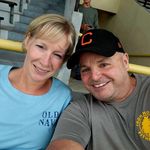 Mark Dann - @mark.dann.7 - Instagram