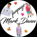 markdann.fanpage - @markdannfanpage - Instagram