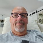James Mark Dannenberger - @jmarkdannenberger - Instagram