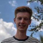 Jan Mark Dannenberg - @dannenbergjan - Instagram