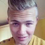 Mark Dannenberg - Facebook