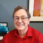Mark Dannenberg - Facebook