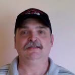 Mark Dannenberg - Facebook