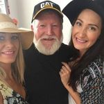 Mark Dannenberg - @markdann1960 - Instagram
