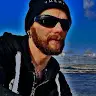 Mark Dannenberg - @dannenbergm - TikTok