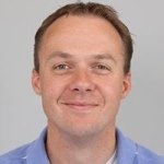 Mark Dannenberg - @markdannenberg80 - Instagram