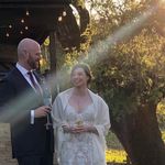 Mark Dannenberg Hines - @markd73w - Instagram