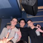 Markus Dannenberg - @markusdannenberg - Instagram