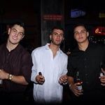 Markus Dannenberg - @dannenbergmarkus - Instagram