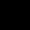 Markus Dannenberg - @markusdannenberg2 - TikTok