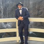 Markus Rommel (Dannenberg) - @markus_e_dan - Instagram