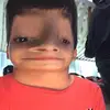 markusdannenberg - @markusdannenberg - TikTok