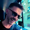 Danner Mark - @danner.mark5 - TikTok