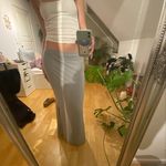 Emma Markdanner - @emma.markdanner - Instagram