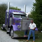 Mark Danner - Facebook