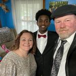 Mark Danner - @dannermark22 - Instagram