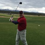 Mark Danner - @mdanner1060 - Instagram