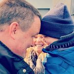 Mark Danner - @dannermark - Instagram