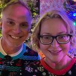 Mark Danner - @mark.danner.70 - Instagram