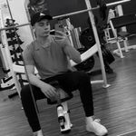 Mark Danner - @mark_danner03 - Instagram