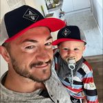 Mark Danner - @mark_van_danner - Instagram